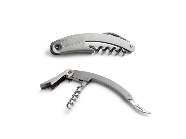 Штопор «TANAT» thumbnail