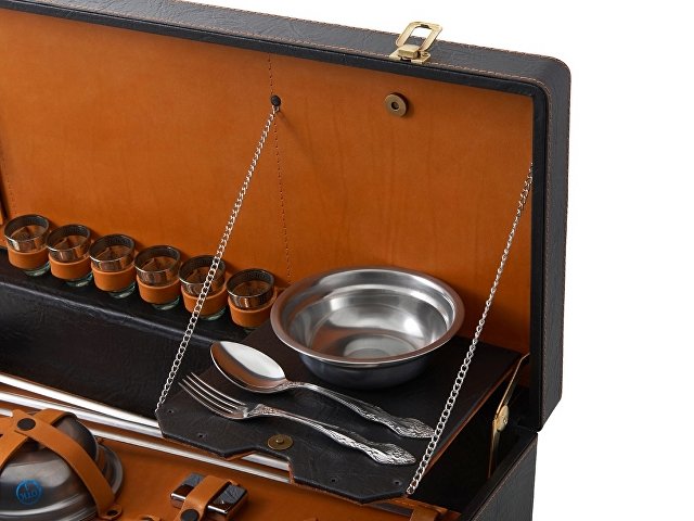 Подарочный набор thumbnail