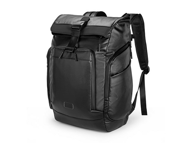 Водостойкий рюкзак Giant для ноутбука 15.6" thumbnail