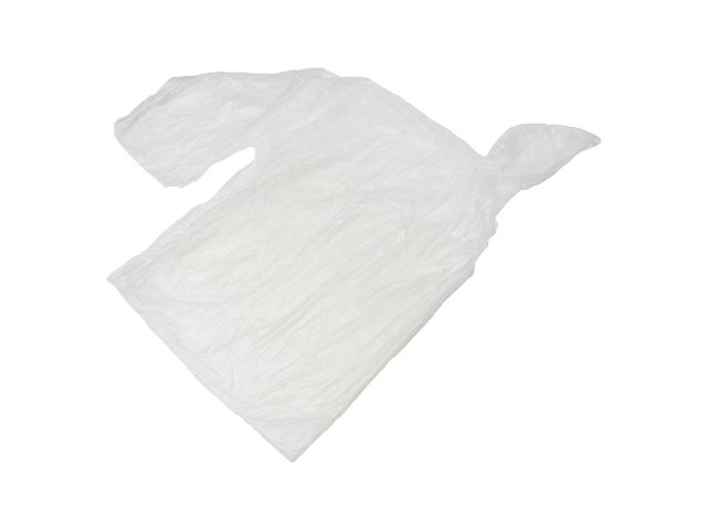 Набор путешественника «Турист» thumbnail