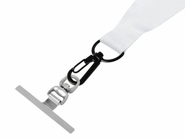 Лента под сублимацию для телефона, 2 см thumbnail