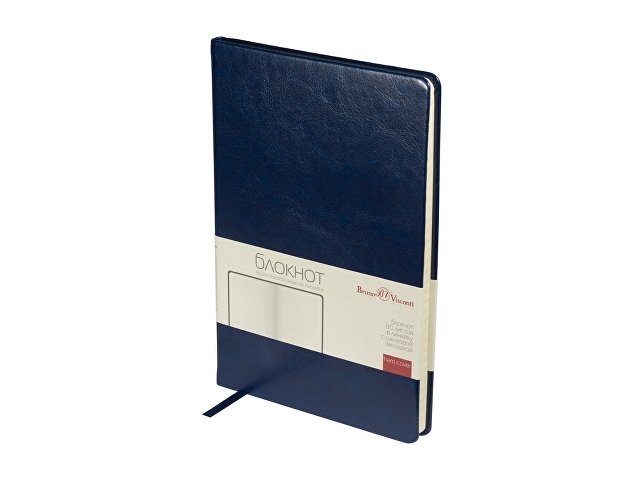 Блокнот А5 «Megapolis Nebraska» thumbnail