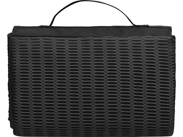 Плед для пикника «Module» с дышащей поверхностью thumbnail