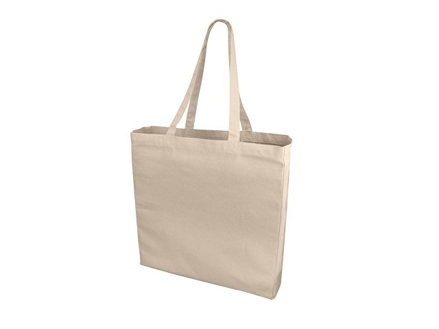 Сумка «Odessa», 220 г/м2 thumbnail