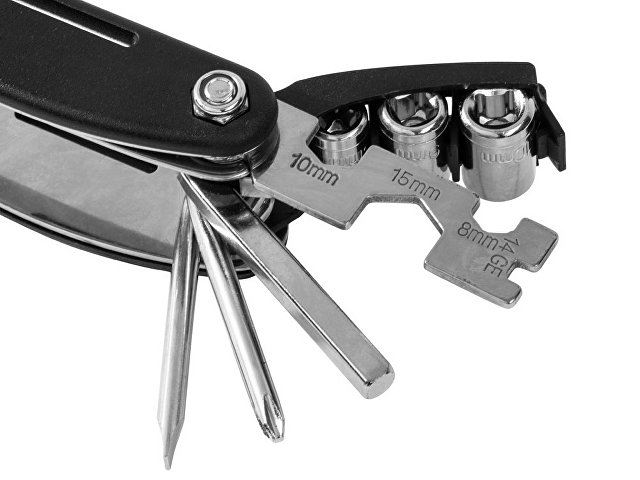 Многофункциональный инструмент «Multi-16» thumbnail