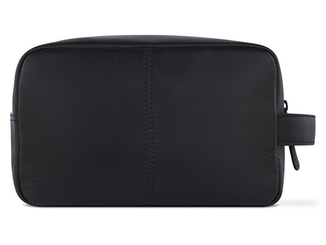 Несессер дорожный «Clark» thumbnail