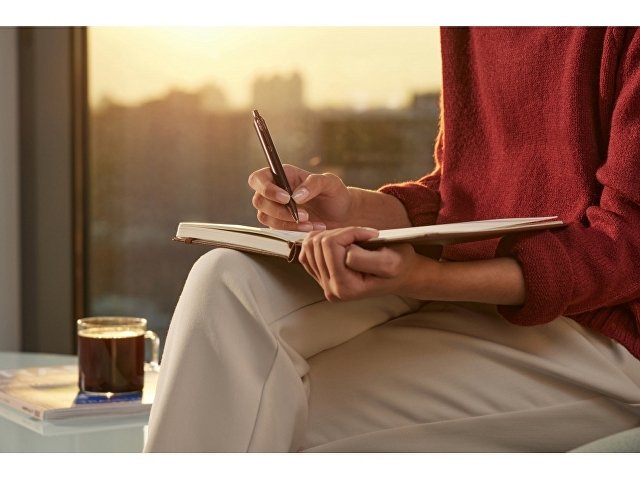 Ручка шариковая Parker IM thumbnail