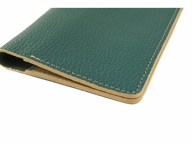 Обложка для паспорта Valerie Concept thumbnail