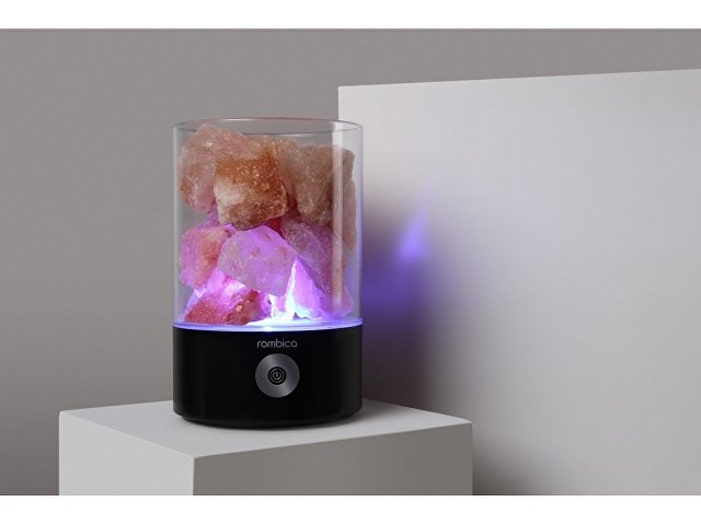 Ночник «LED Phoenix» thumbnail