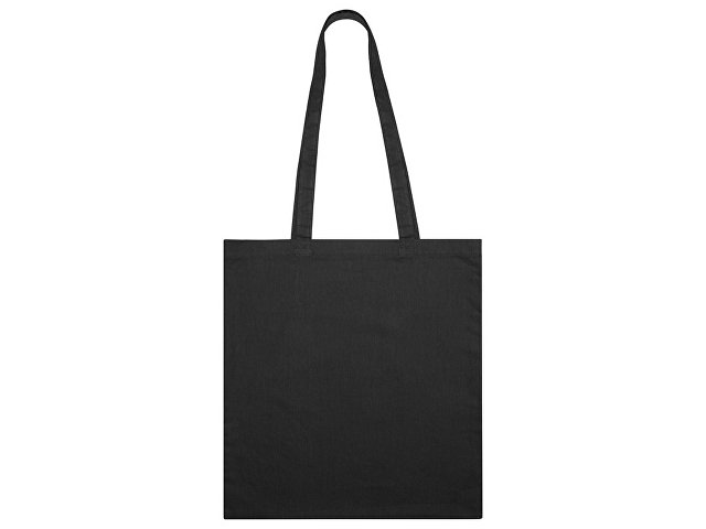 Сумка из хлопка «Carryme 105», 105 г/м2 — фото 3