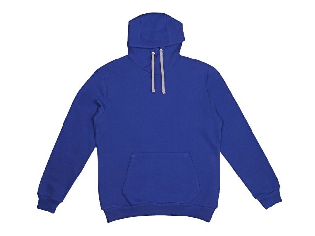 Толстовка "Stream" с капюшоном, унисекс thumbnail