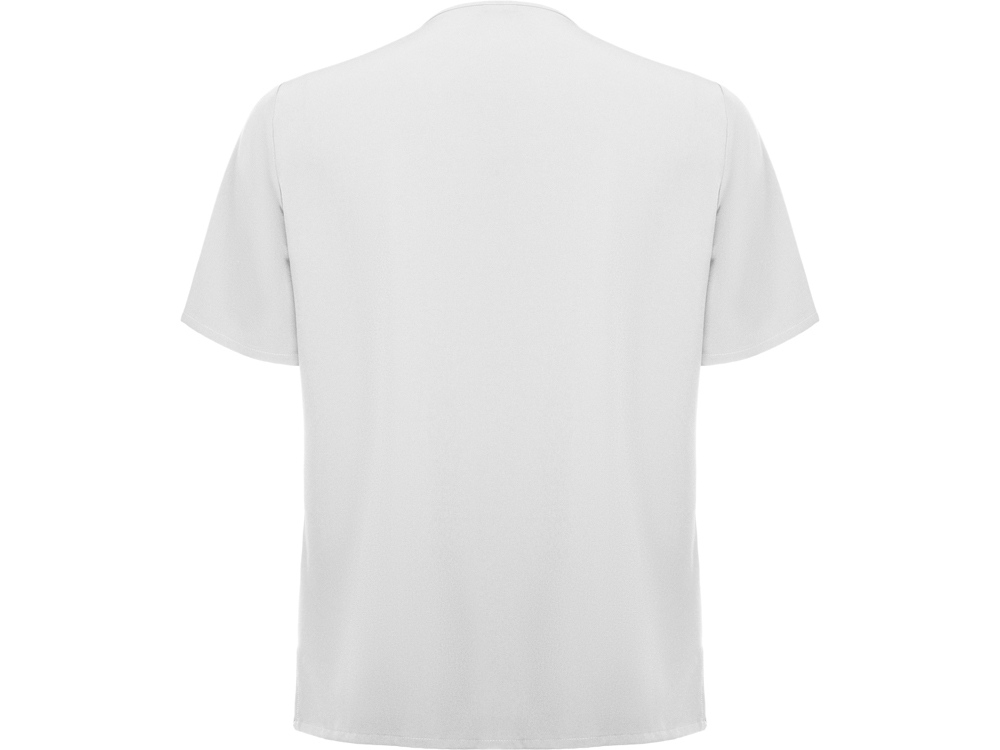 Рубашка «Ferox», мужская