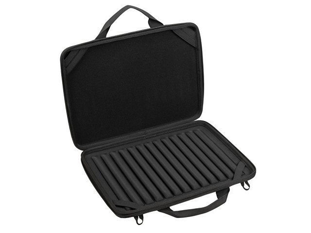 Жесткий чехол для Chromebook 11.6-12.4"/MacBook 13-14 thumbnail