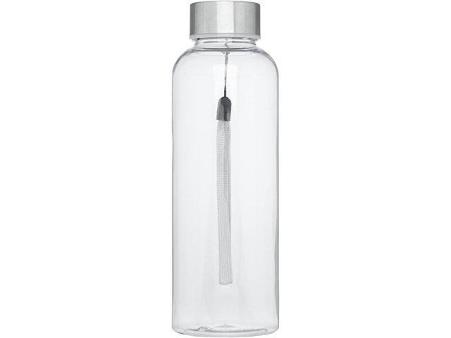 Бутылка спортивная «Bodhi» из тритана