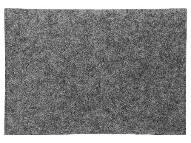 Универсальный чехол "Felt" для планшетов и ноутбуков до 14" thumbnail