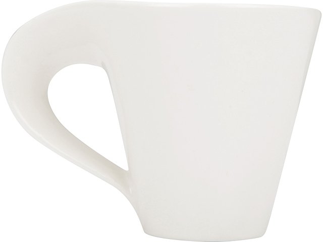 Кофейная пара «Армида» thumbnail