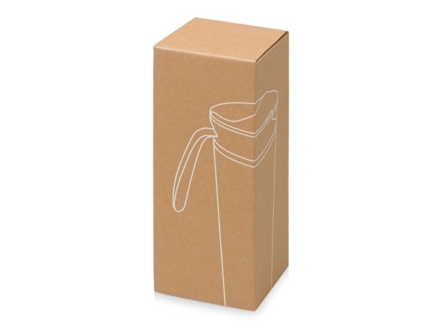 Термокружка «Годс» 470мл на присоске thumbnail