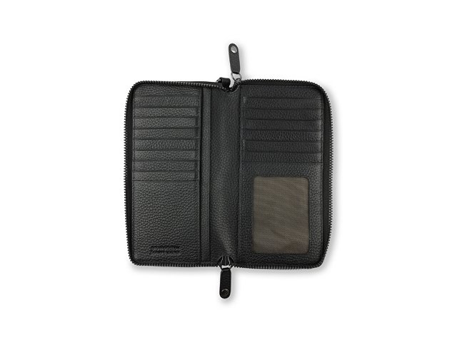 Кошелек женский «Elsa» с защитой данных RFID thumbnail