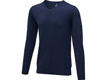 Пуловер «Stanton» с V-образным вырезом, мужской (арт. 3822549XL)