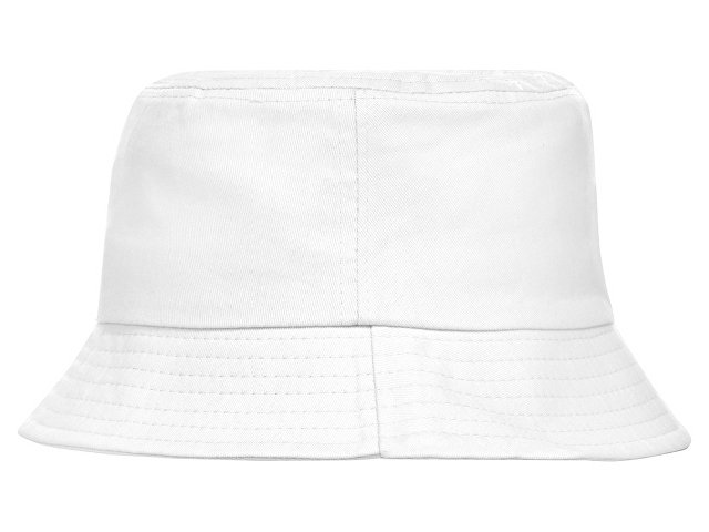 Панама «Havana» thumbnail