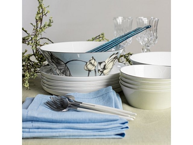 Миска «BOWL 2 BER» thumbnail