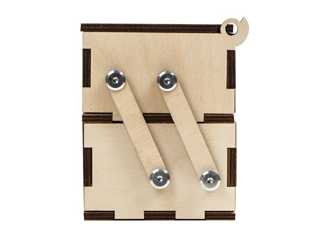 Набор для водки «Матрица» thumbnail