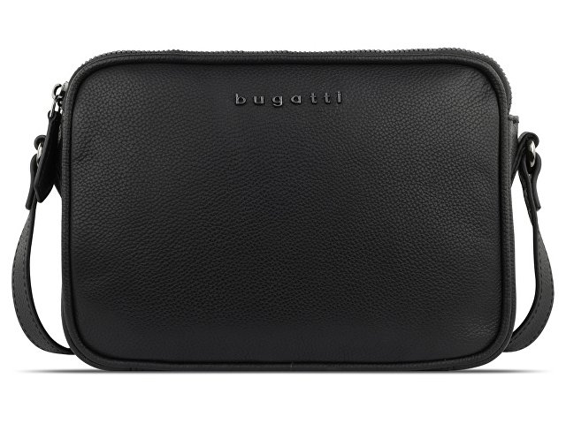 Сумка кросс-боди женская «Bella» thumbnail