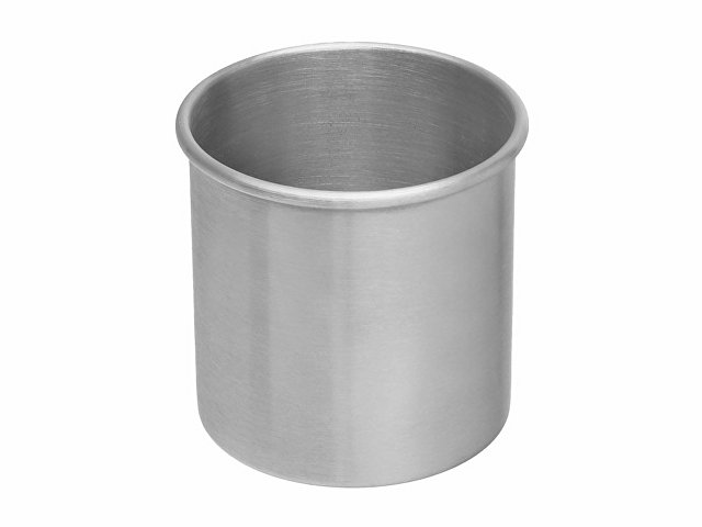 Биокамин с вьющимся пламенем «Dance of flame» thumbnail