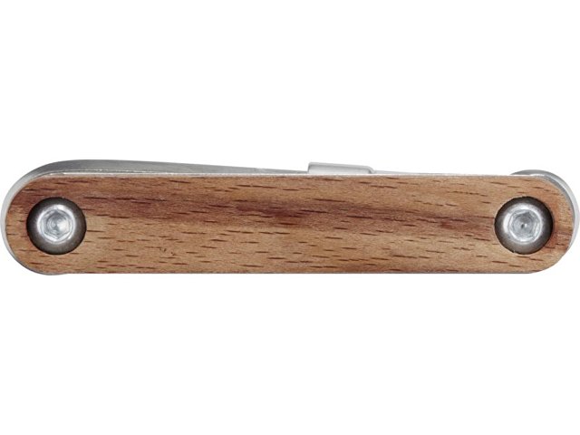 Многофункциональный инструмент «Fixie» для велосипедов thumbnail