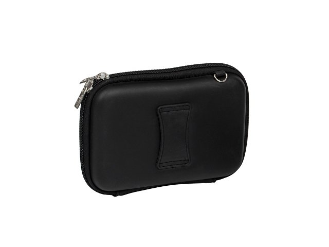 Чехол для жесткого диска из кожзама thumbnail