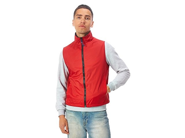 Жилет "Clermont" thumbnail