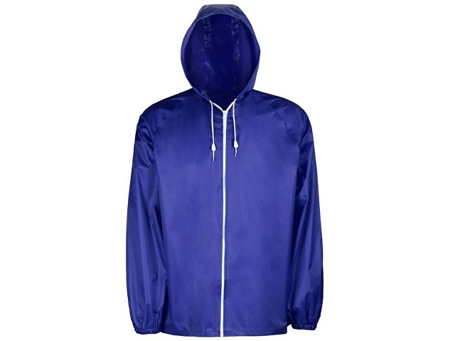 Дождевик «Maui» унисекс thumbnail