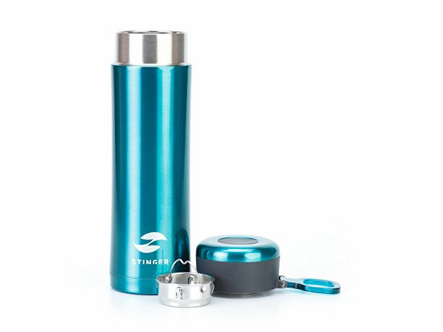 Термокружка, 420 мл