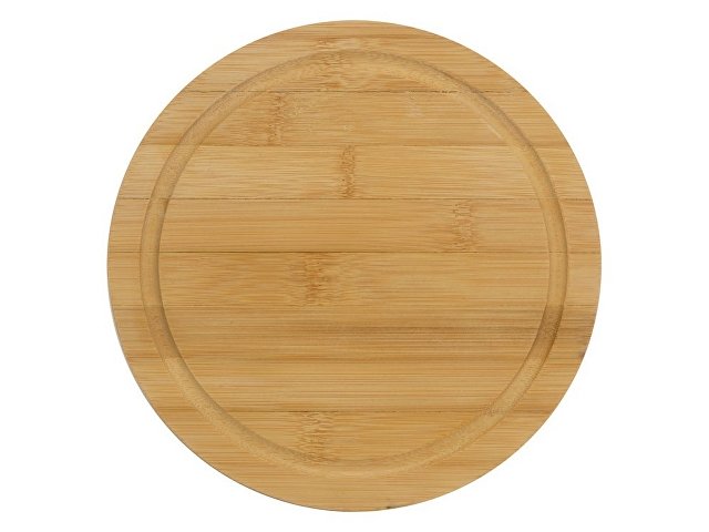 Набор для подачи сыра «Fabrizio» thumbnail