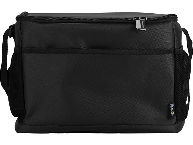 Раскладывающаяся сумка-холодильник «Cool», 15 л