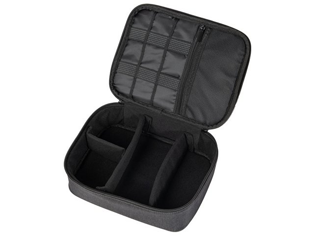 Органайзер для крупной электроники «District» thumbnail