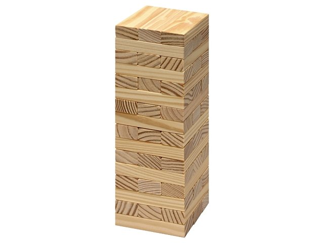 Игра из дерева «Big Tower 48» thumbnail