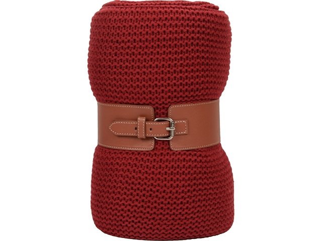 Плед акриловый «Chain» thumbnail