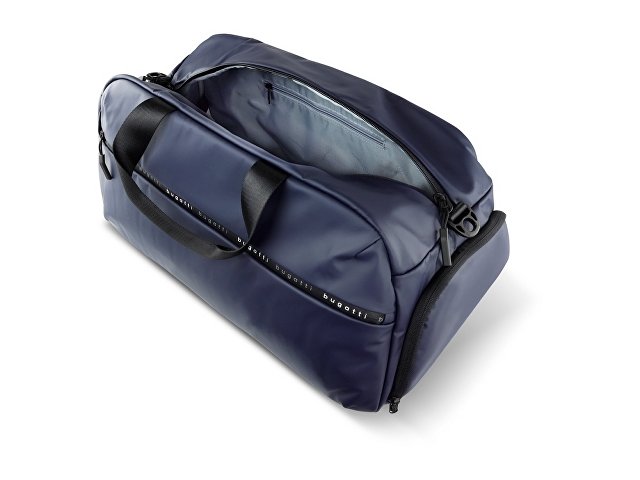 Сумка спортивная «Blanc» thumbnail