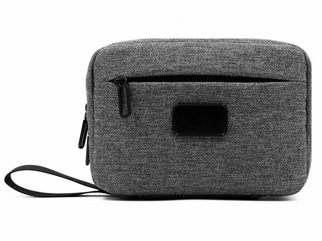 Органайзер Folio Pro для электроники и проводов thumbnail