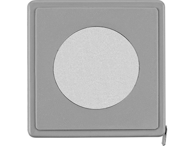 Набор инструментов «Мастер» thumbnail