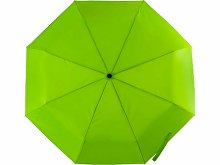 Зонт «Picau» из переработанного пластика в сумочке (арт. 920004), фото 4