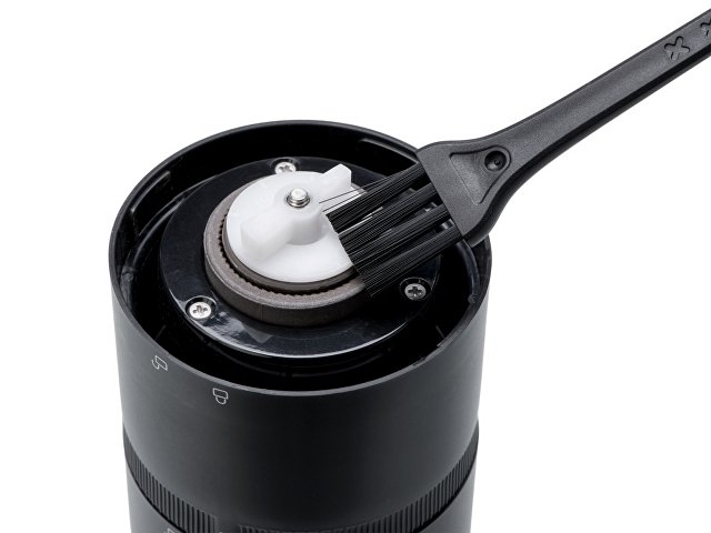 Портативная кофемолка «Kenya»