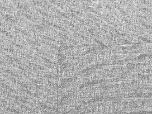 Фартук из переработанных материалов «Newborn» thumbnail