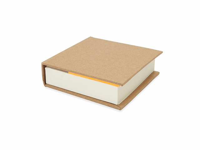 Блок для записей BOSCO thumbnail