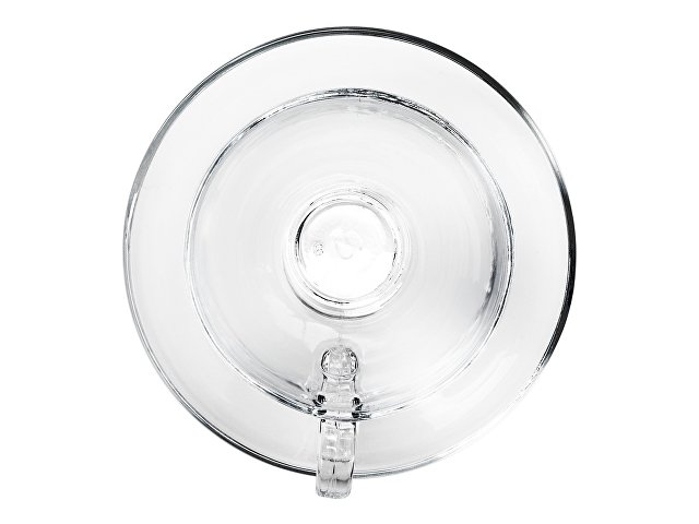 Чайная пара «Britain» thumbnail