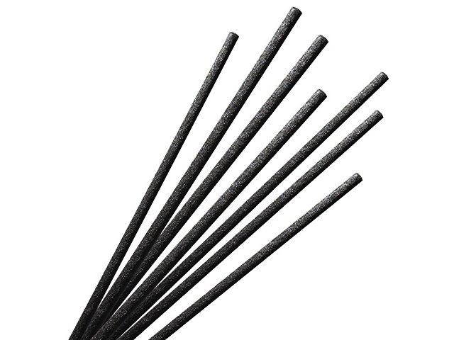 Ароматический диффузор с палочками, Баккарат: жасмин и миндаль, амбра, 100 мл