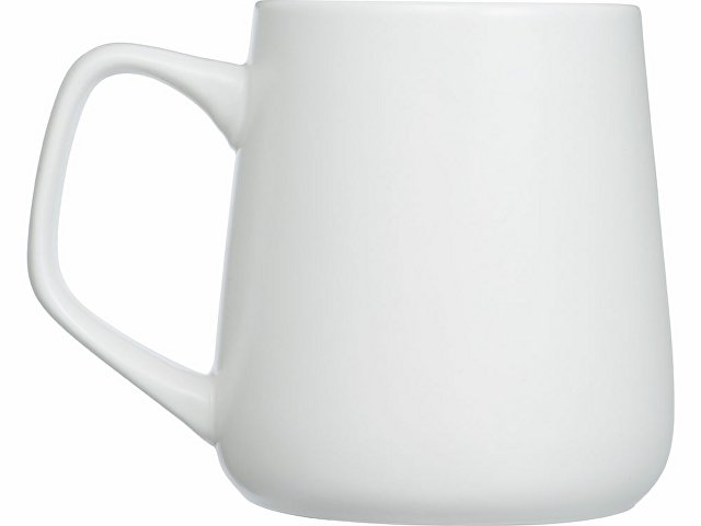 Кружка «Moco» thumbnail