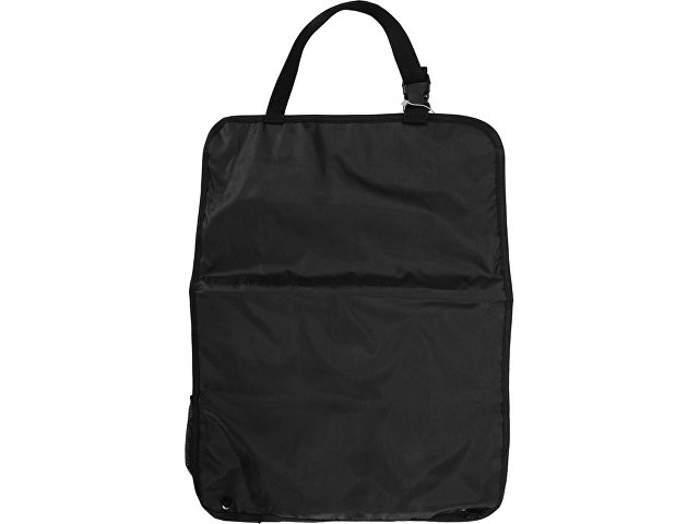 Органайзер автомобильный «Stacker» thumbnail