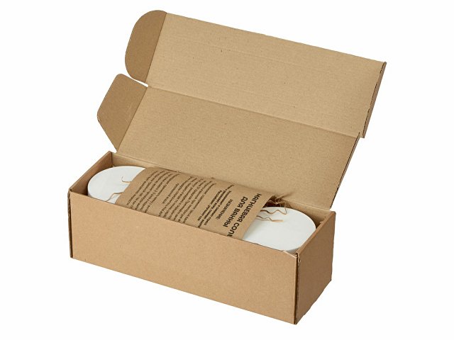 Набор магниевой соли для ванн «Wellness» thumbnail